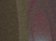 Path Tracing (RIS), 64 spp